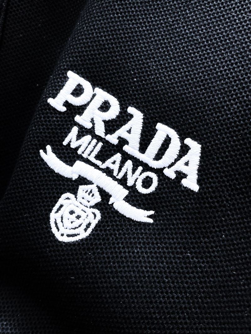 Prada T-Shirts